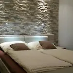 Appartement Augustaplatz